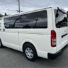 toyota hiace-van 2014 -TOYOTA--Hiace Van CBF-TRH200V--TRH200-0194216---TOYOTA--Hiace Van CBF-TRH200V--TRH200-0194216- image 24