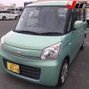 suzuki spacia 2014 -SUZUKI 【三重 581ｺ2510】--Spacia MK32S-210845---SUZUKI 【三重 581ｺ2510】--Spacia MK32S-210845- image 10