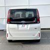 toyota esquire 2017 CFJ1683515 image 15