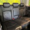 nissan elgrand 2014 -NISSAN--Elgrand DBA-TE52--TE52-070351---NISSAN--Elgrand DBA-TE52--TE52-070351- image 10