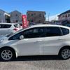 honda fit 2011 -HONDA--Fit DAA-GP1--GP1-1106637---HONDA--Fit DAA-GP1--GP1-1106637- image 7