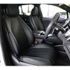 mercedes-benz mercedes-benz-others 2024 -MERCEDES-BENZ--Benz EQE ZAA-295121--W1N2946122A019429---MERCEDES-BENZ--Benz EQE ZAA-295121--W1N2946122A019429- image 11