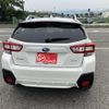 subaru xv 2018 quick_quick_DBA-GT3_GT3-039389 image 5