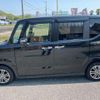 honda n-box 2013 -HONDA--N BOX JF1--1244091---HONDA--N BOX JF1--1244091- image 12