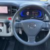 daihatsu mira-e-s 2017 GOO_JP_700055065930241216001 image 28