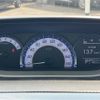 suzuki solio 2016 CFJ1609214 image 20