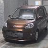 toyota porte 2018 -TOYOTA--Porte NSP141-8068359---TOYOTA--Porte NSP141-8068359- image 1