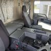 mitsubishi-fuso super-great 2011 CFJ1011325 image 24