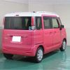 mazda flair-wagon 2020 -MAZDA 【浜松 999ｱ9999】--Flair Wagon DAA-MM53S--MM53S-115013---MAZDA 【浜松 999ｱ9999】--Flair Wagon DAA-MM53S--MM53S-115013- image 2