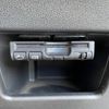 daihatsu wake 2016 -DAIHATSU--WAKE DBA-LA700S--LA700S-0072602---DAIHATSU--WAKE DBA-LA700S--LA700S-0072602- image 5