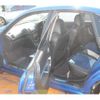 subaru legacy-b4 2004 CFJ3677890 image 11