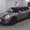 mini mini-others 2019 quick_quick_LDA-LR20_WMWLR920602H93717 image 5