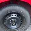 suzuki alto 2015 -SUZUKI--Alto DBA-HA36S--HA36S-251961---SUZUKI--Alto DBA-HA36S--HA36S-251961- image 7