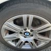 bmw 3-series 2010 NIKYO_GS37144 image 17