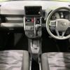 daihatsu taft 2023 -DAIHATSU--Taft 5BA-LA910S--LA910S-0038674---DAIHATSU--Taft 5BA-LA910S--LA910S-0038674- image 3