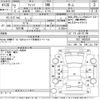 honda fit 2020 -HONDA--Fit GR1-1000328---HONDA--Fit GR1-1000328- image 3