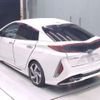 toyota prius-phv 2018 -TOYOTA 【名古屋 307ﾒ 938】--Prius PHV DLA-ZVW52--ZVW52-3087372---TOYOTA 【名古屋 307ﾒ 938】--Prius PHV DLA-ZVW52--ZVW52-3087372- image 11