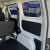 nissan nv200-vanette-van 2019 GOO_JP_700050115930250128002 image 24