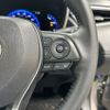 toyota corolla-cross 2022 CFJ1839900 image 25