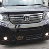 honda n-box 2014 CFJ1643186 image 4