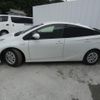 toyota prius 2017 quick_quick_DAA-ZVW50_ZVW50-6109823 image 12