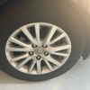 toyota mark-x 2013 CFJ1832808 image 10