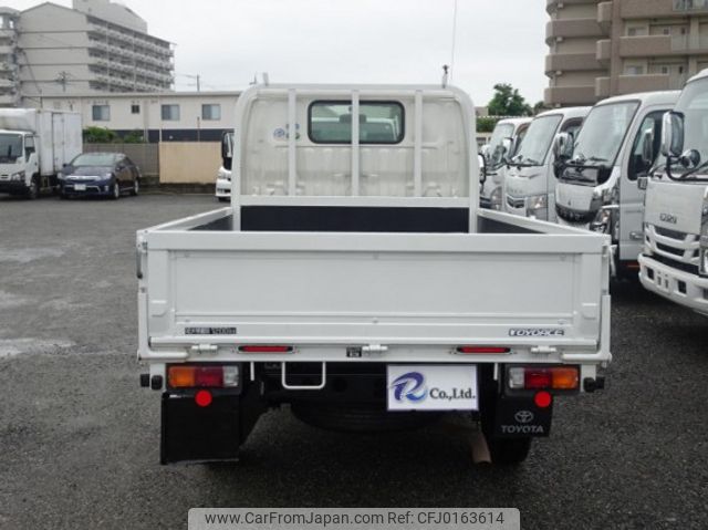 toyota toyoace 2019 quick_quick_QDF-KDY221_KDY221-8008426 image 2