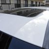 toyota tundra 2016 GOO_NET_EXCHANGE_0701104A20250422G002 image 24