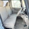 honda n-box 2012 quick_quick_JF1_JF1-1132170 image 10