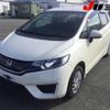 honda fit 2014 -HONDA--Fit GK3--1020627---HONDA--Fit GK3--1020627- image 13