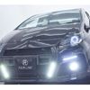 toyota prius 2012 -TOYOTA--Prius DAA-ZVW30--ZVW30-1609355---TOYOTA--Prius DAA-ZVW30--ZVW30-1609355- image 20