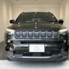 jeep compass 2023 quick_quick_M624_MCANJPBB9NFA97065 image 4