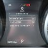 jaguar e-pace 2021 CFJ1566271 image 31