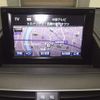 lexus hs 2013 -LEXUS--Lexus HS ANF10-2056545---LEXUS--Lexus HS ANF10-2056545- image 7