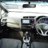 honda fit 2014 -HONDA--Fit DBA-GK5--GK5-3001787---HONDA--Fit DBA-GK5--GK5-3001787- image 17