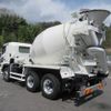 hino profia 2024 CFJ1604304 image 4