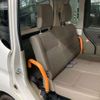 daihatsu tanto 2013 -DAIHATSU--Tanto DBA-L375Sｶｲ--L375S-0645235---DAIHATSU--Tanto DBA-L375Sｶｲ--L375S-0645235- image 12