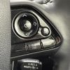 toyota prius 2022 -TOYOTA--Prius 6AA-ZVW51--ZVW51-6236875---TOYOTA--Prius 6AA-ZVW51--ZVW51-6236875- image 21
