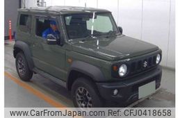 suzuki jimny-sierra 2021 -SUZUKI 【神戸 504ﾏ5324】--Jimny Sierra 3BA-JB74W--JB74W-150102---SUZUKI 【神戸 504ﾏ5324】--Jimny Sierra 3BA-JB74W--JB74W-150102-