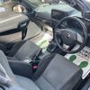 toyota copen 2022 CFJ1485019 image 16