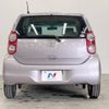 toyota passo 2011 CFJ1082390 image 16
