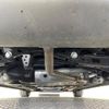 toyota corolla-touring-wagon 2024 CFJ1817135 image 19