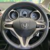 honda fit 2013 -HONDA--Fit DAA-GP1--GP1-1241465---HONDA--Fit DAA-GP1--GP1-1241465- image 12