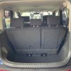 nissan cube 2014 quick_quick_Z12_Z12-279662 image 18