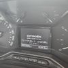 citroen berlingo 2021 -CITROEN--Citroen Berlingo 3DA-K9CYH01--VR7ECYHZRMJ687553---CITROEN--Citroen Berlingo 3DA-K9CYH01--VR7ECYHZRMJ687553- image 22