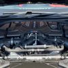 bmw m8 2023 -BMW 【名変中 】--BMW M8 AE44M--0CN34881---BMW 【名変中 】--BMW M8 AE44M--0CN34881- image 13