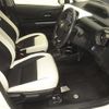 toyota aqua 2018 -TOYOTA--AQUA NHP10-6710098---TOYOTA--AQUA NHP10-6710098- image 6