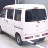 daihatsu hijet-van 2007 -DAIHATSU--Hijet Van S330V-0042238---DAIHATSU--Hijet Van S330V-0042238- image 7