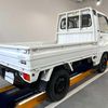 subaru sambar-truck 1995 Mitsuicoltd_SBST225509R0705 image 5