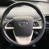 toyota prius 2016 -TOYOTA--Prius DAA-ZVW51--ZVW51-6008196---TOYOTA--Prius DAA-ZVW51--ZVW51-6008196- image 12